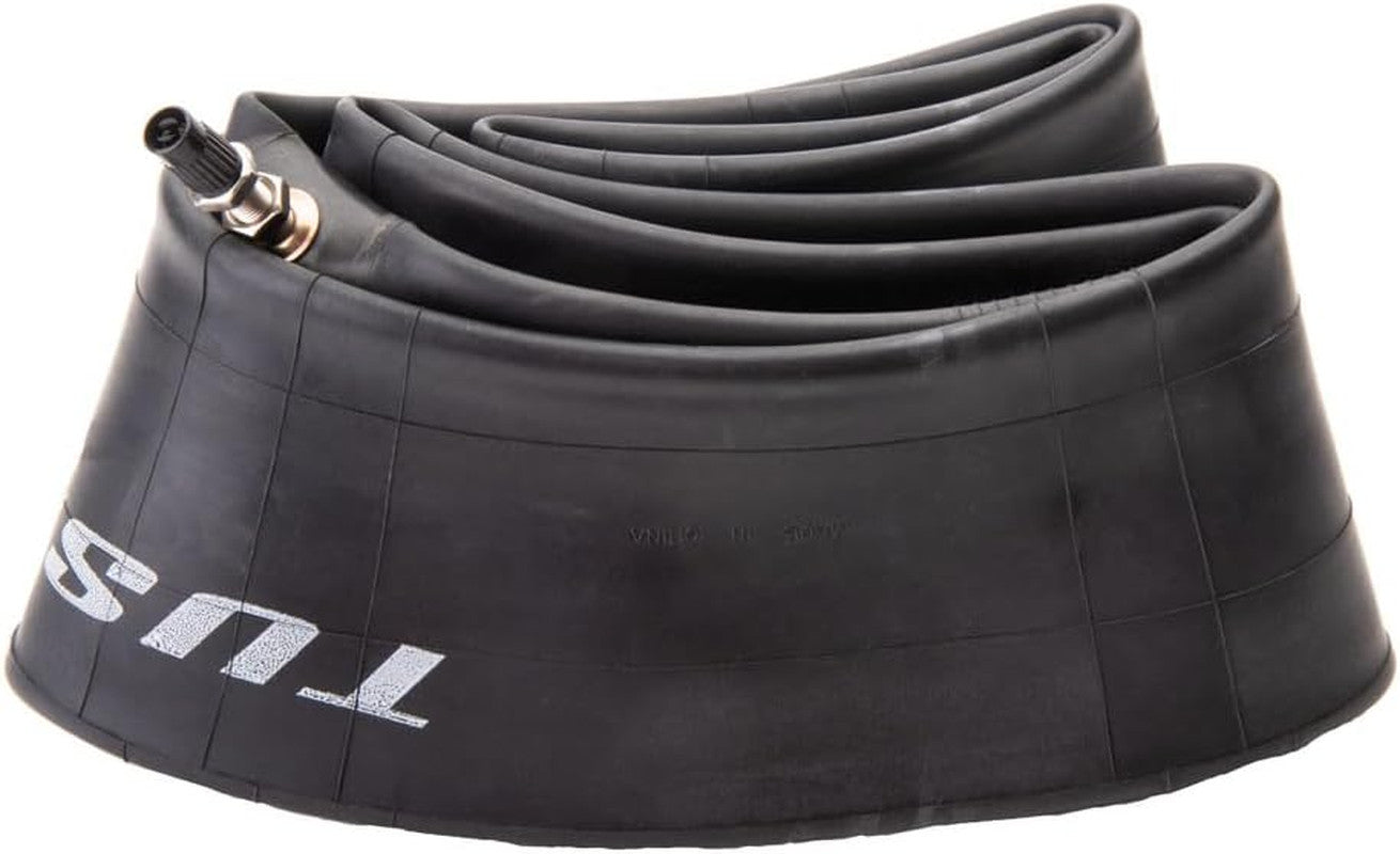 Severe Duty 3MM Motorcycle Tube 60/100x14