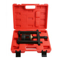 Rear Trailing Arm Suspension Bush Removal Installation Tool For Honda CRV Acura