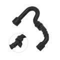Replacement Fuel Pipe Gas Hose for MS170 MS180 017 018 Chainsaw Easy InstallOpen