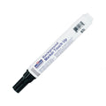 Mohawk Background Cabinet Furniture Scratch Touch Up Marker Sm Shale