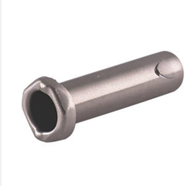Hep2O Smartsleeve Pipe Support Insert Pushfit 22mm HX60