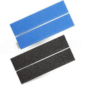 Efficient Foam Air Filter Replacement For Mac-2330ft Mac-3000ft Motors