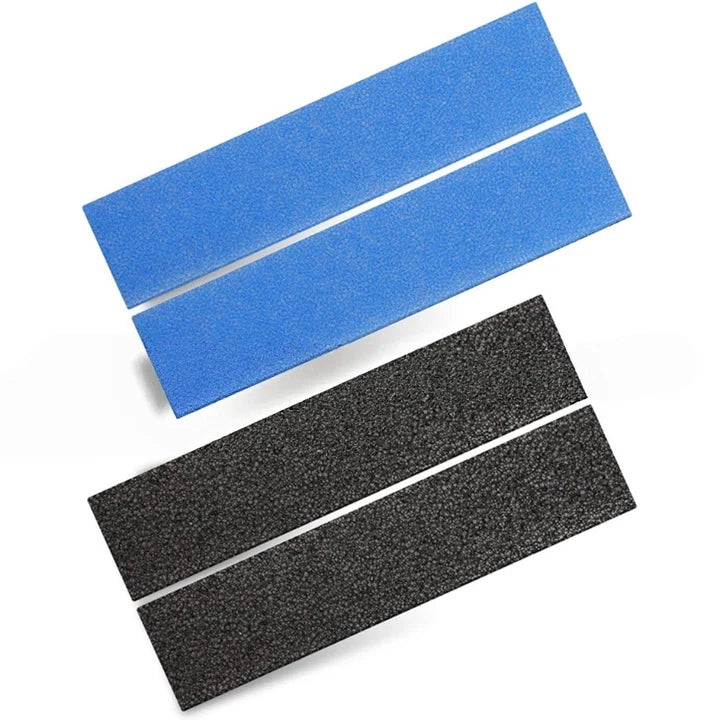 Efficient Foam Air Filter Replacement For Mac-2330ft Mac-3000ft Motors