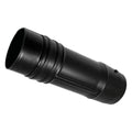 Backpack Blower Swivel Tube 593854201 For Redmax Ebz8550 Ebz8550rh