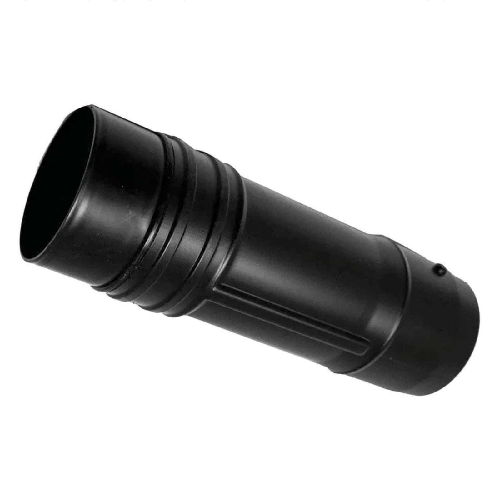 Backpack Blower Swivel Tube 593854201 For Redmax Ebz8550 Ebz8550rh