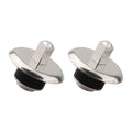 High Durability Blender Coupling Studs With Slinger | Built Supply Co