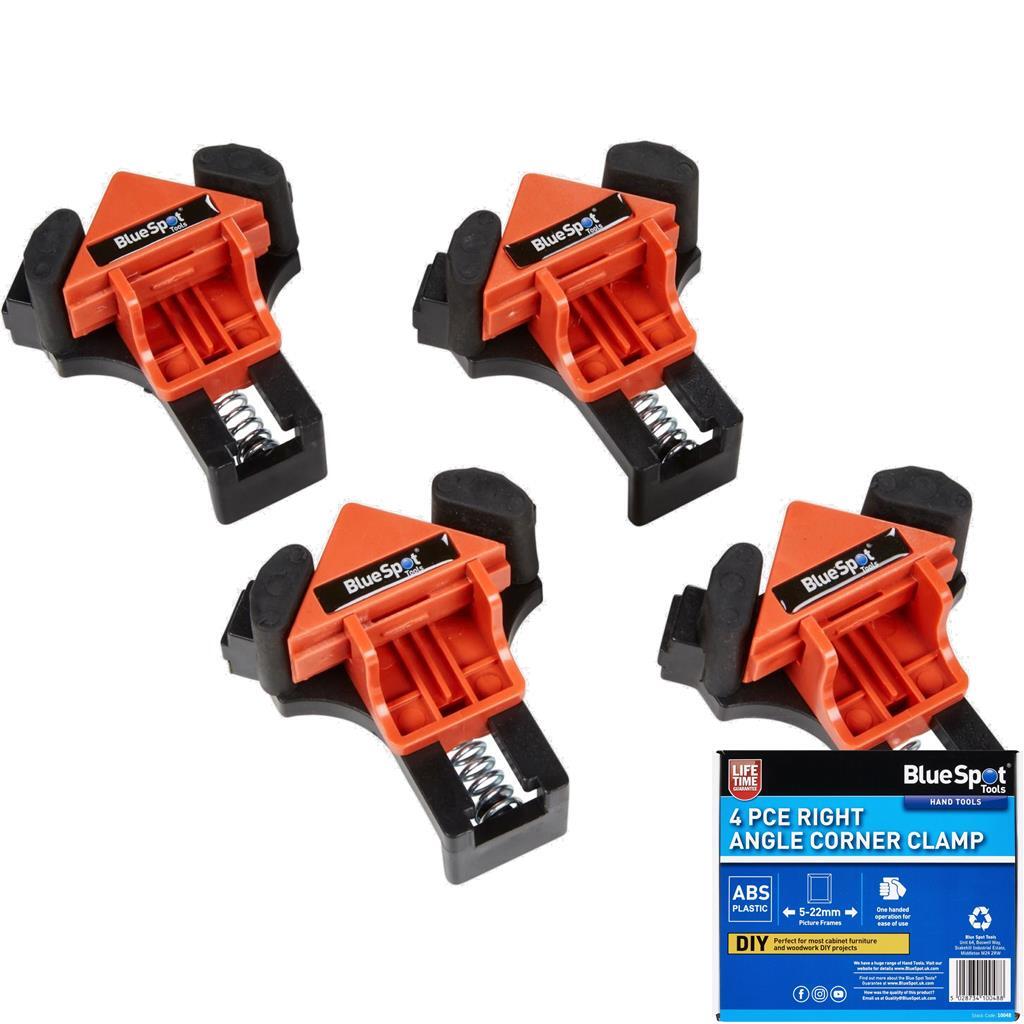 Amtech 9" Ratchet Crimper Plier Crimping Tool Cable Wire Electrical Terminals by Amtech