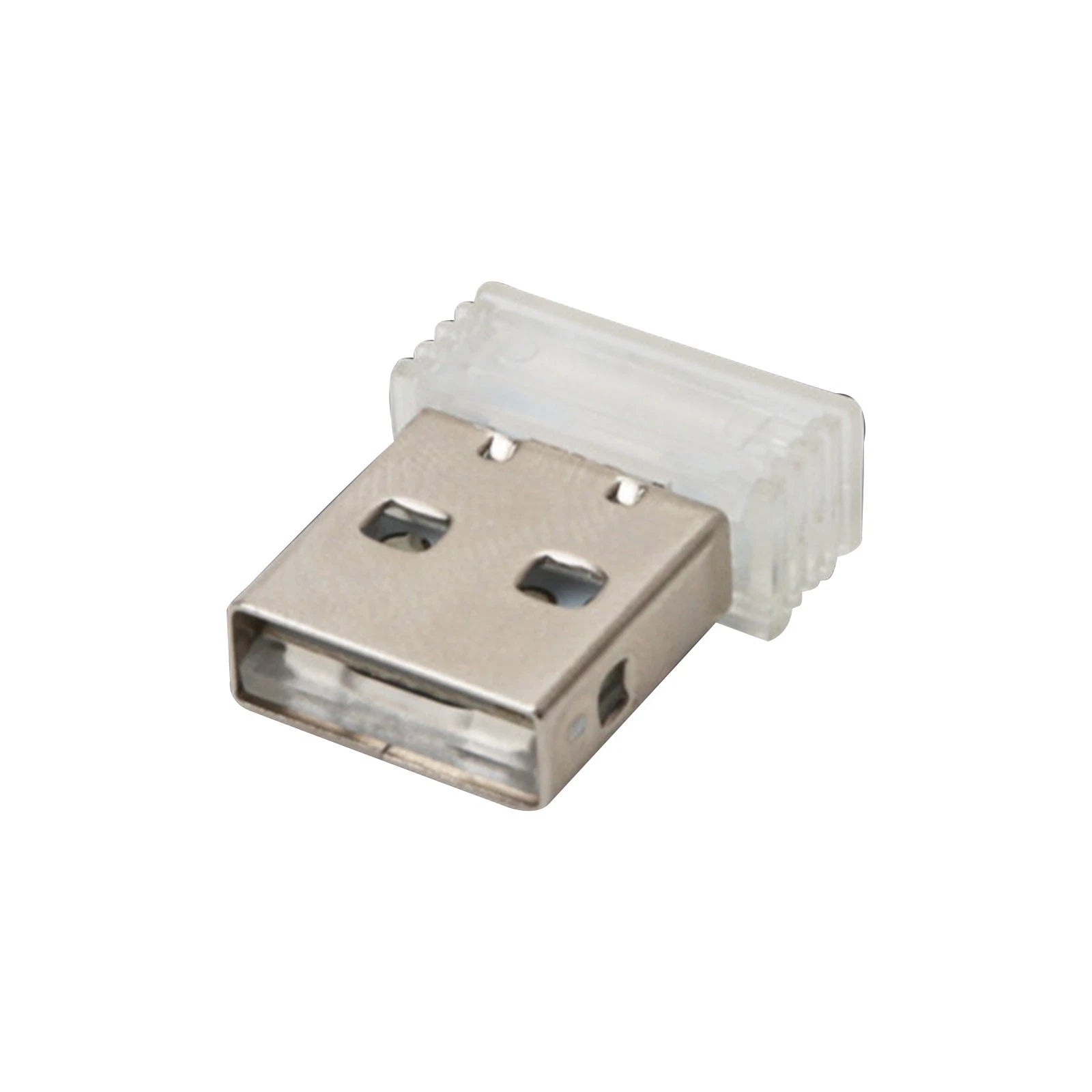Mini Usb 0.3W Led Night Light Bedroom Dimmable Touch Energy-saving