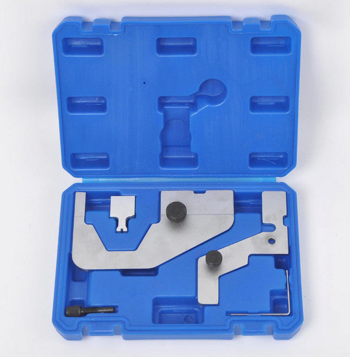 Engine Timing Tool For Ford 2.0 Ecoboost Camshaft Timing Lock Tool