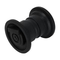 Bottom Roller for Yanmar VIO-45-6-A/VIO<wbr/>-50-6-A/VIO-55<wbr/>-6-A 172B04-37300