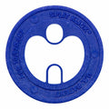Arctic Hayes Split Klick Monobloc Washer
