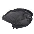Waterproof Chassis Dust Cover Guard Mesh For Traxxas Slash 4x4 727