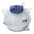 Fit 05-16 Vw Jetta Golf Audi A3 Tt Coolant Fluid | Built Supply Co
