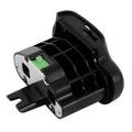 Bl-5 Battery Chamber Cover For Nikon Grip Mb-d12 Mb-d18 D800 D800e