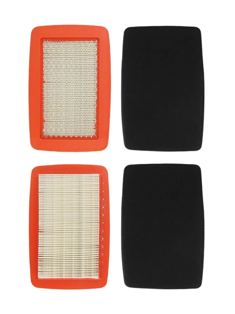 Airtight Fit Air Filters Replacement For T401282310 For 512652001