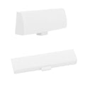 Based Phone Stand For Pocket Taco Compatible Devices With Clean