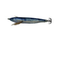 Squid Lure 12cm Luminous Horizontal Shrimp Style With Bkk Hook And