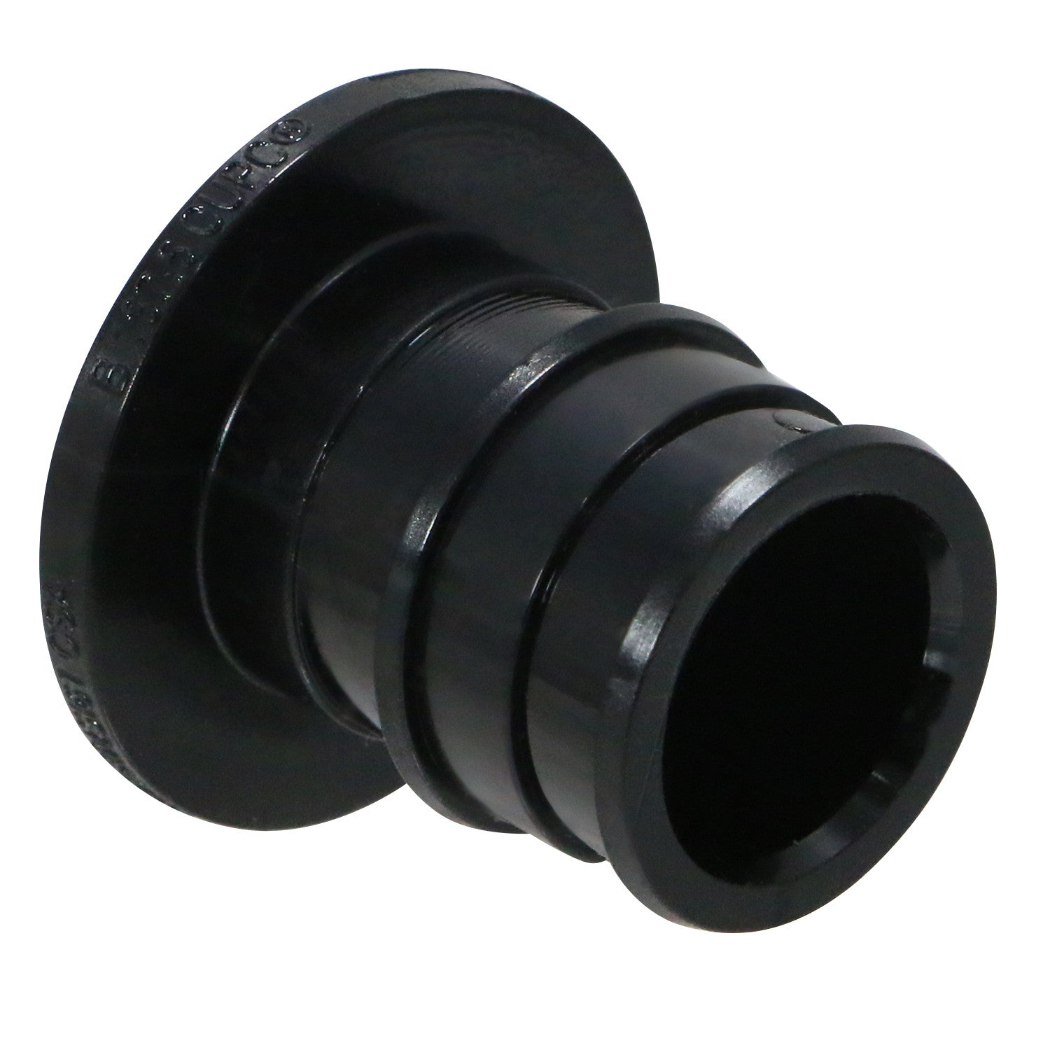 XFITTING 3/4" PEX A Plug - 100 Pack