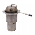 Optimize Your Heating With A New Burner Combustion Chamber For Webasto