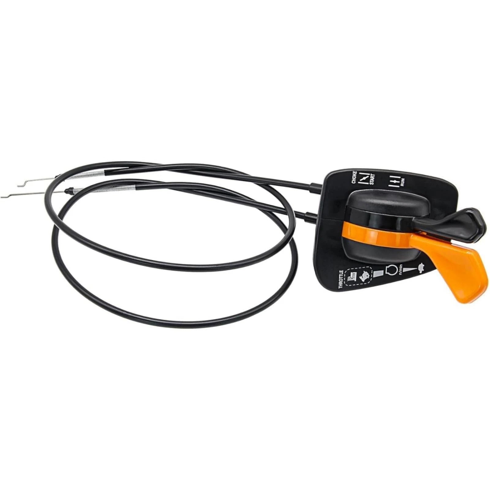 Gy20948 Gy20772 Tractor Throttle Choke Cable For | Built Supply Co