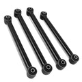 Fit 03-09 Ram 2500 3500 2-3" Lift Factory Style | Built Supply Co