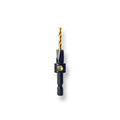 Snappy Counterbore Drill Bit 1/8 in.