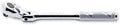 KOKEN Flexible Head Ratchet Handle 2774N