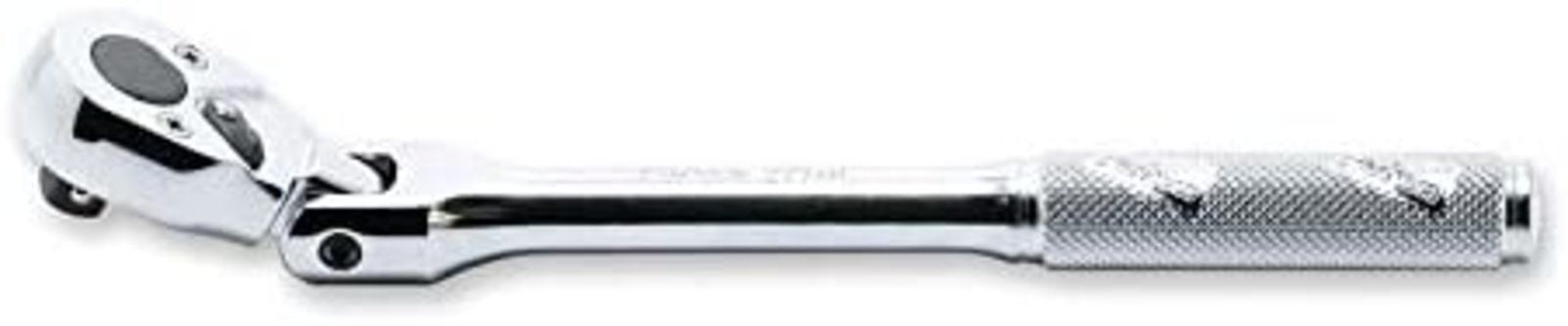 KOKEN Flexible Head Ratchet Handle 2774N