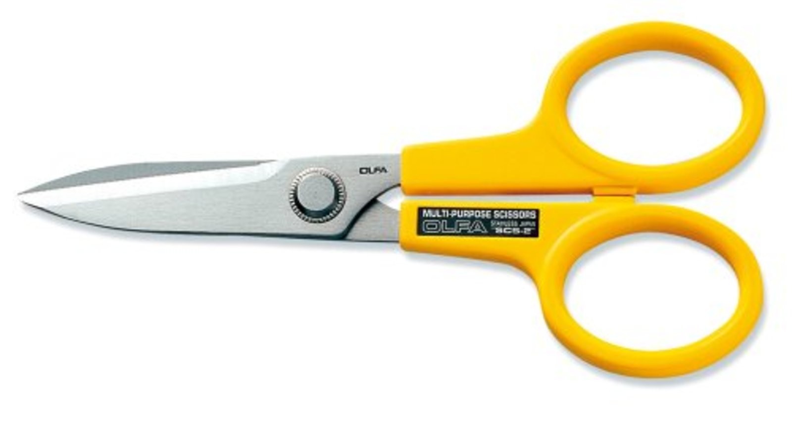 Olfa Household Scissors L 112B