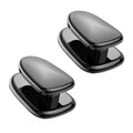 High Quality Hooks Clip Holder Durable For Car Indoor Replacement