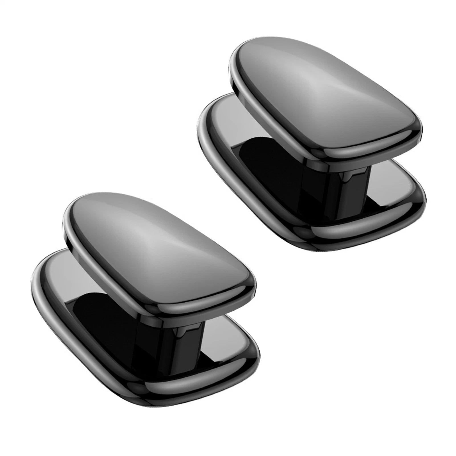 High Quality Hooks Clip Holder Durable For Car Indoor Replacement