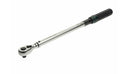 Force 6474535 Adjustable Lock Torque Wrench 1/2" Dr. 30-150nm