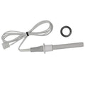 Brand New Replacement Laser Heater For Toyostove | Built Supply Co