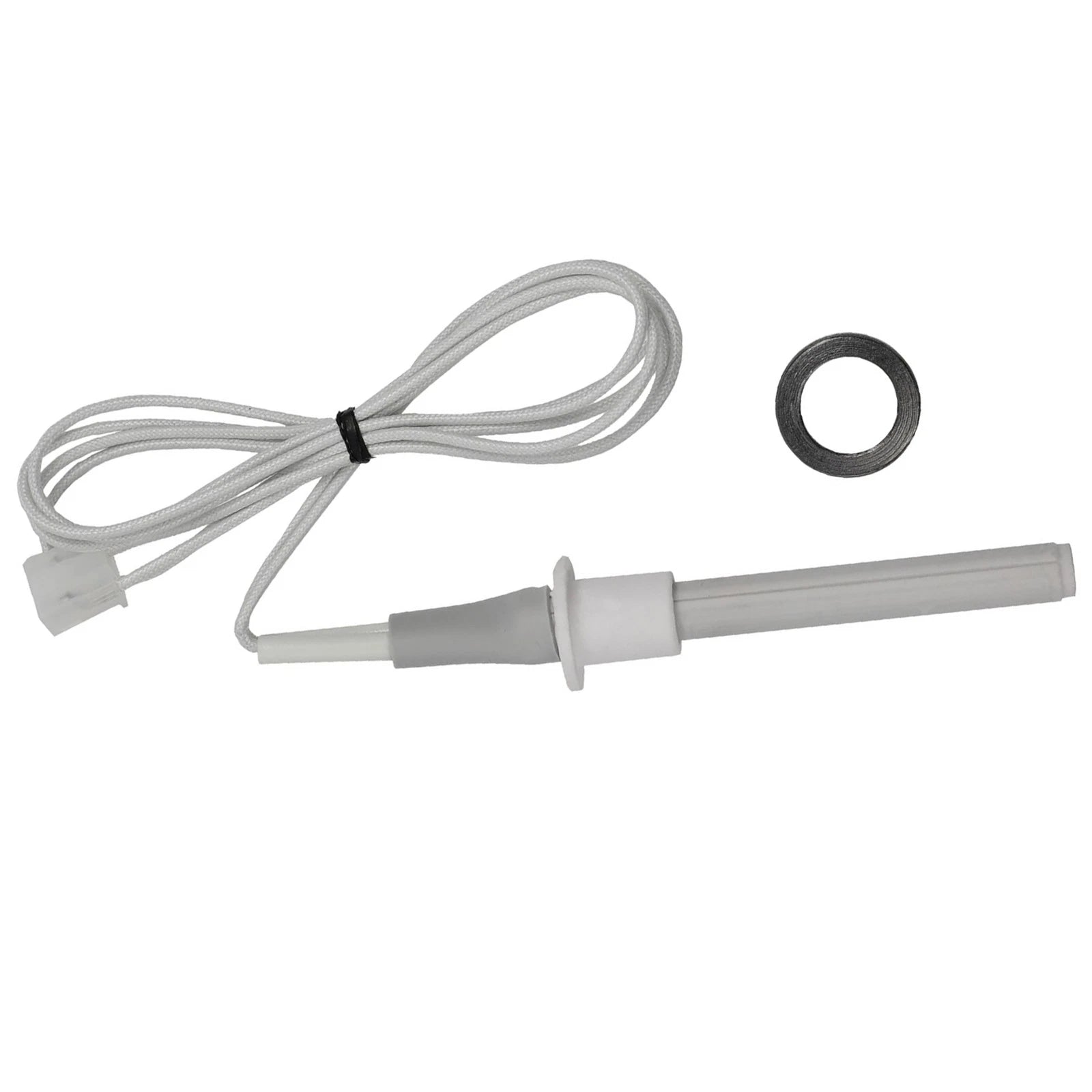 Brand New Replacement Laser Heater For Toyostove | Built Supply Co