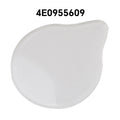 Audi's Reliable Replacement Rain Sensor Pad Designed to Fit Multiple ModelsOpens