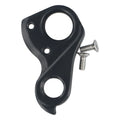 New Trek-#w524188 Boone Domane Emonda-madone Rear Derailleur Gear