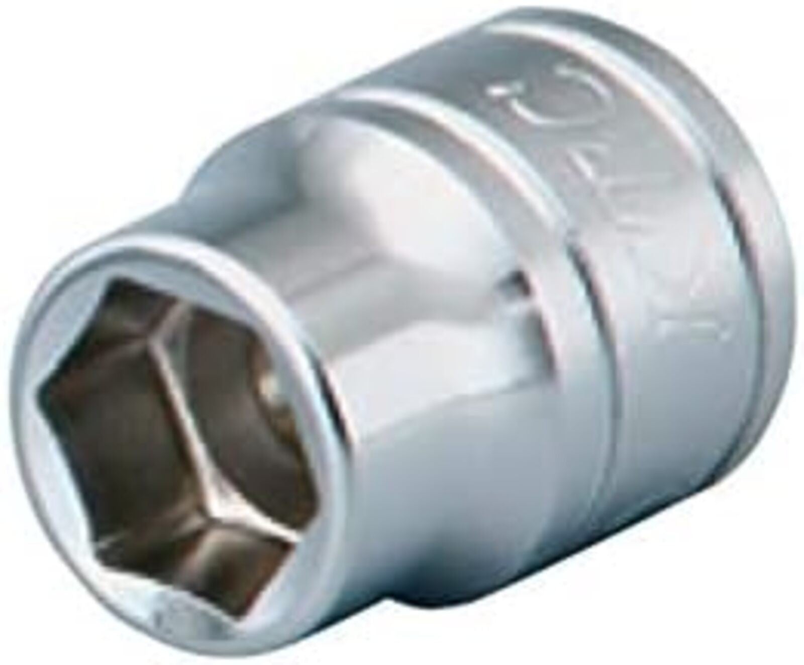 KTC Socket 9.5mm (3/8)