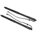 Electric Power Liftgate Actuator Gas Struts for Hyundai Santa Fe Sport 2015-2018
