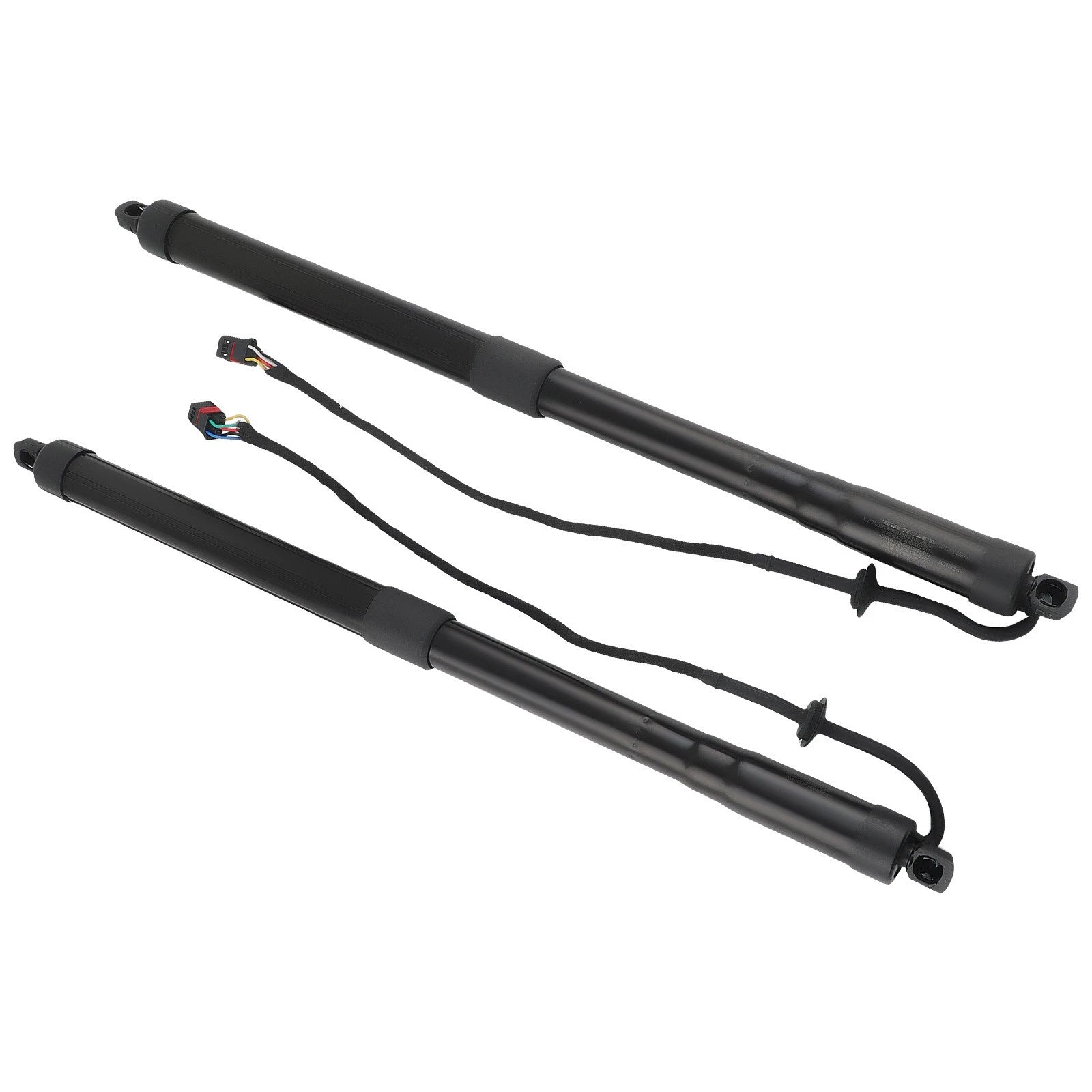 Electric Power Liftgate Actuator Gas Struts for Hyundai Santa Fe Sport 2015-2018