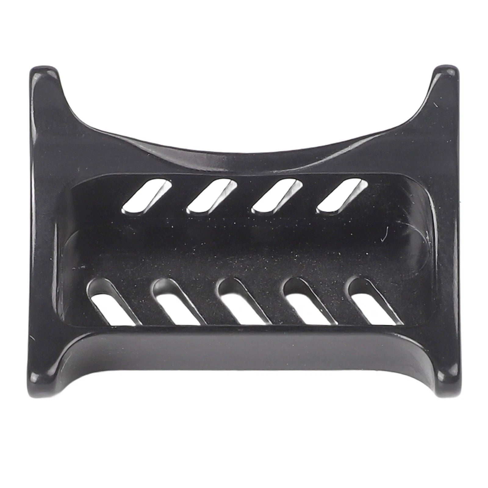 Fishing Reel Pressing Plate Clutch Board For Daiwa | Built Supply Co