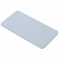 Squeegee for Stencil