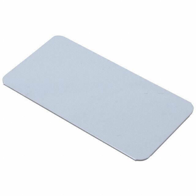 Squeegee for Stencil