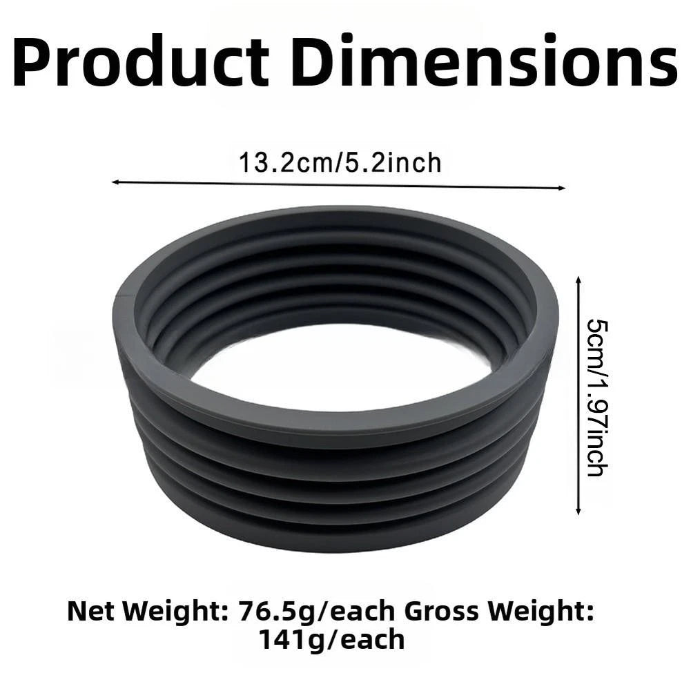 Cleaning Tool Compatible Coffee Accessories Coffee Machine Maintenance