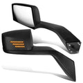 Fit 04-17 Volvo Vn Series Sequential Led Turn | Built Supply Co