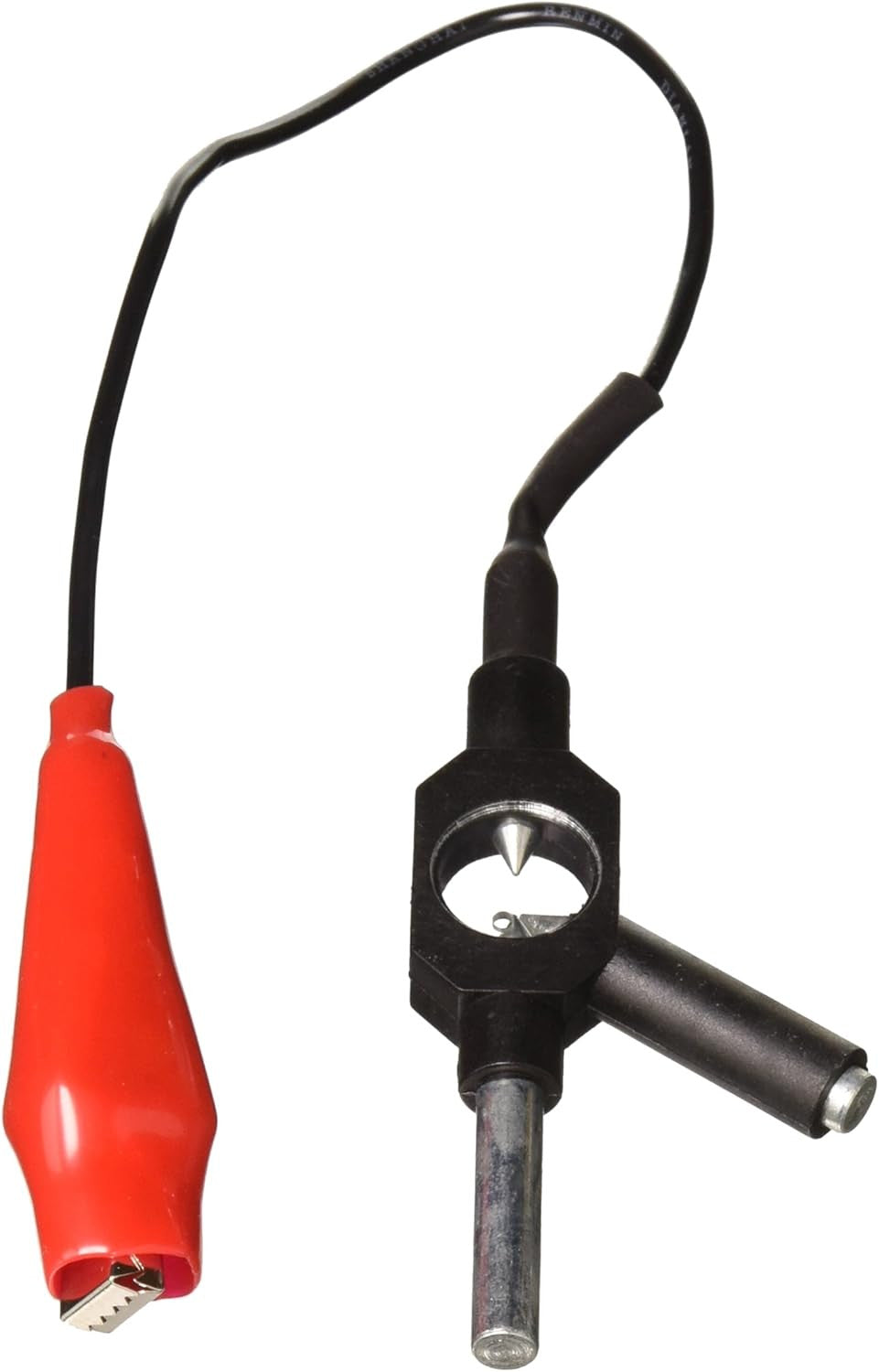 42-087 in Line Spark Plug Ignition Tester