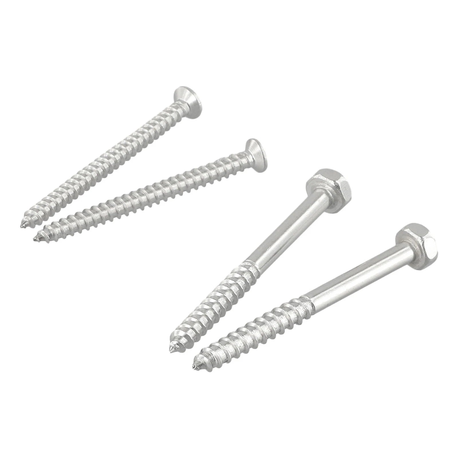 1 Set L-type Angled Floor Wc Toilet Pan / Bidet Fixing Bathroom