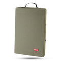 WORKPRO 17" Kneeling Pad by WORKPRO