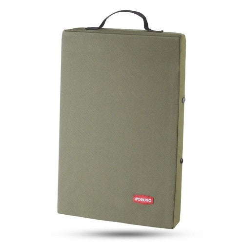 WORKPRO 17" Kneeling Pad by WORKPRO
