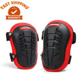 WORKPRO Knee Pads for Work by WORKPRO