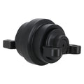 Carrier Roller Bottom for Kubota KX101 KH101 KH90 68658-21750 69788-21700